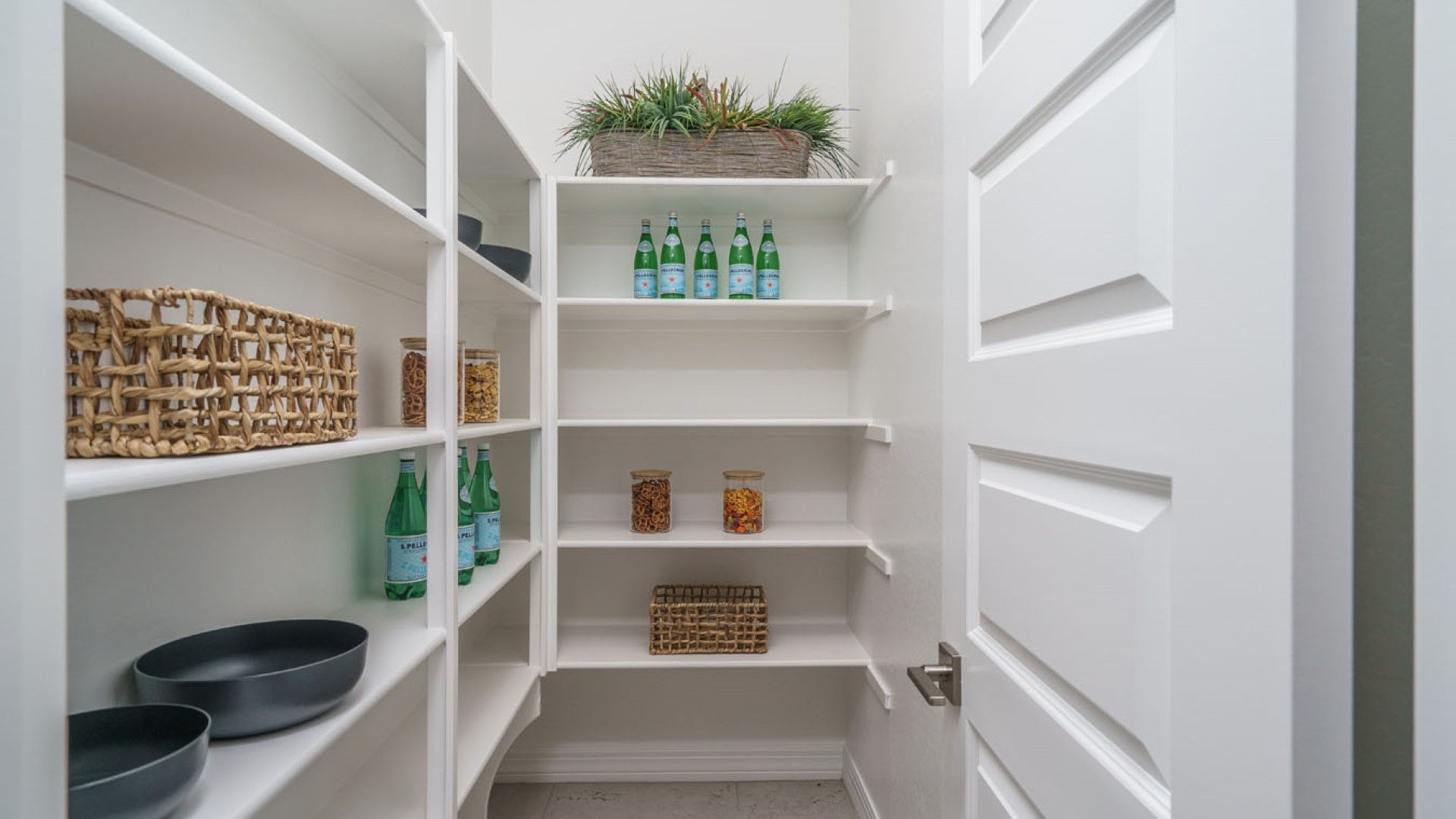 lyra model new homes for sale harmony at montecito in estrella goodyear az william ryan