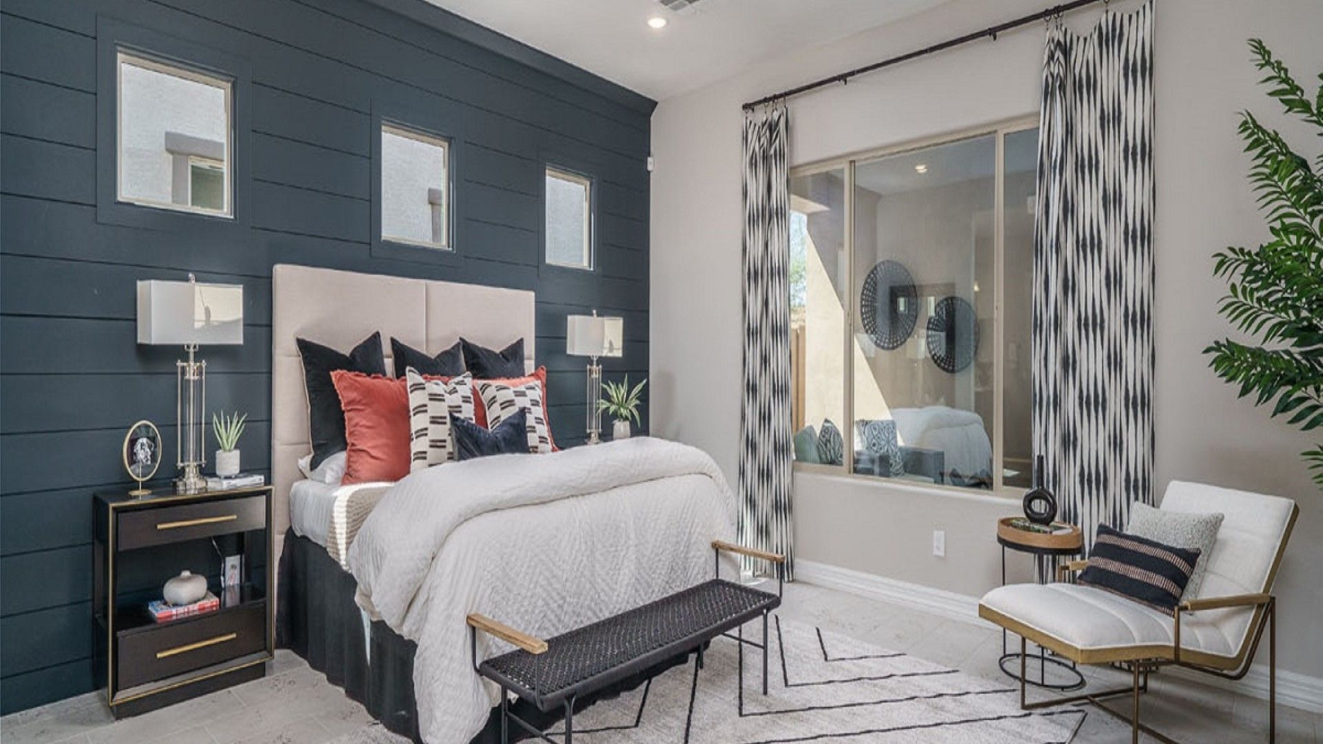 lyra model new homes for sale harmony at montecito in estrella goodyear az william ryan