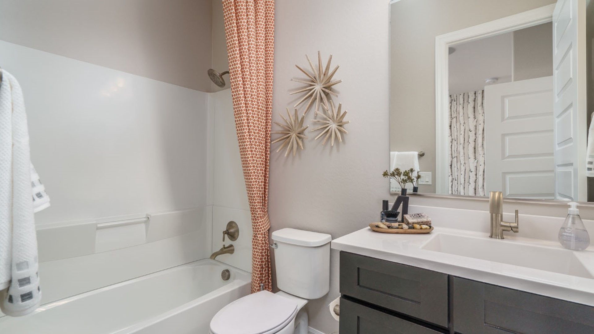 lyra model new homes for sale harmony at montecito in estrella goodyear az william ryan