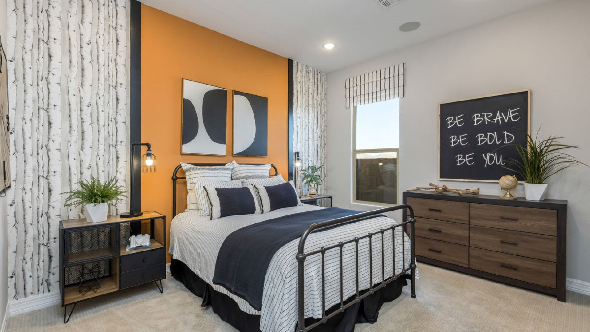 lyra model new homes for sale harmony at montecito in estrella goodyear az william ryan