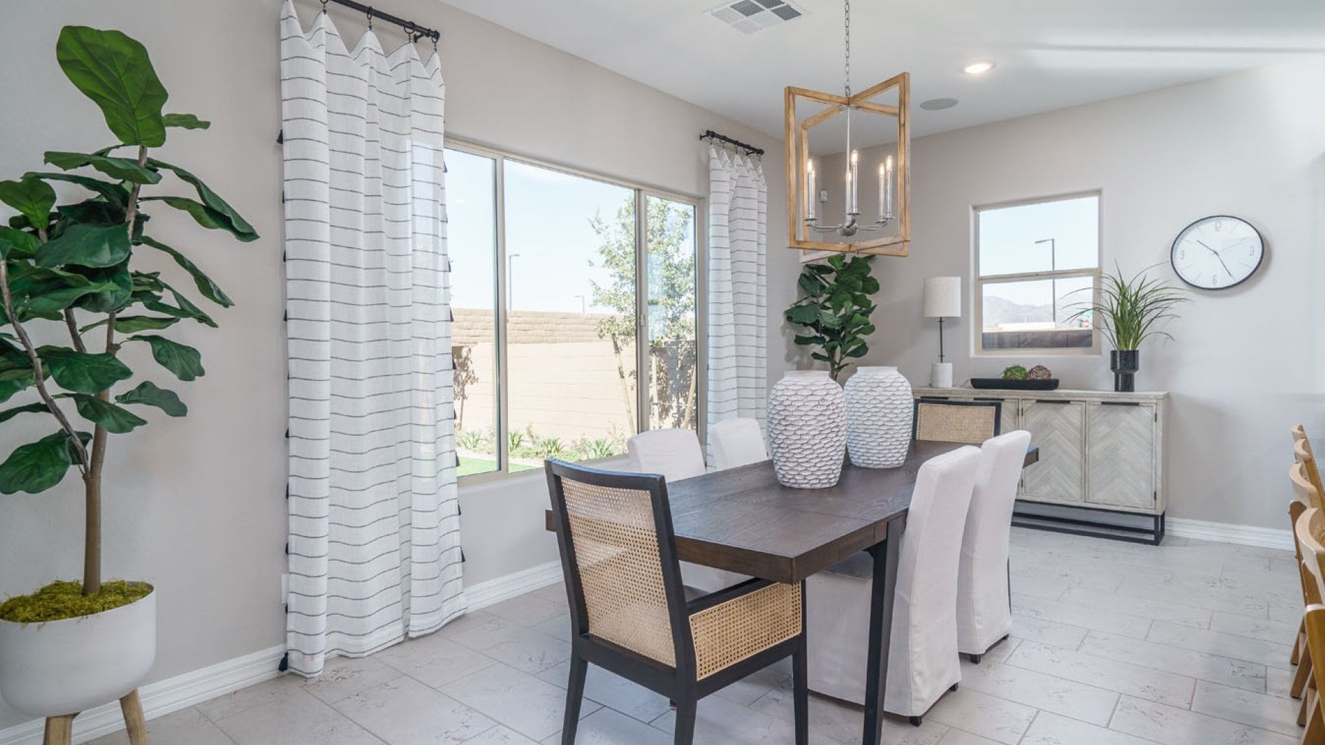 lyra model new homes for sale harmony at montecito in estrella goodyear az william ryan