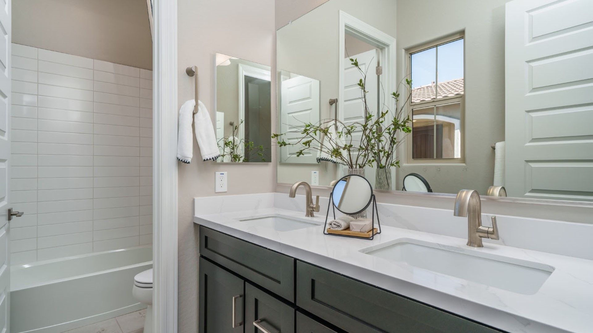 lyra model new homes for sale harmony at montecito in estrella goodyear az william ryan