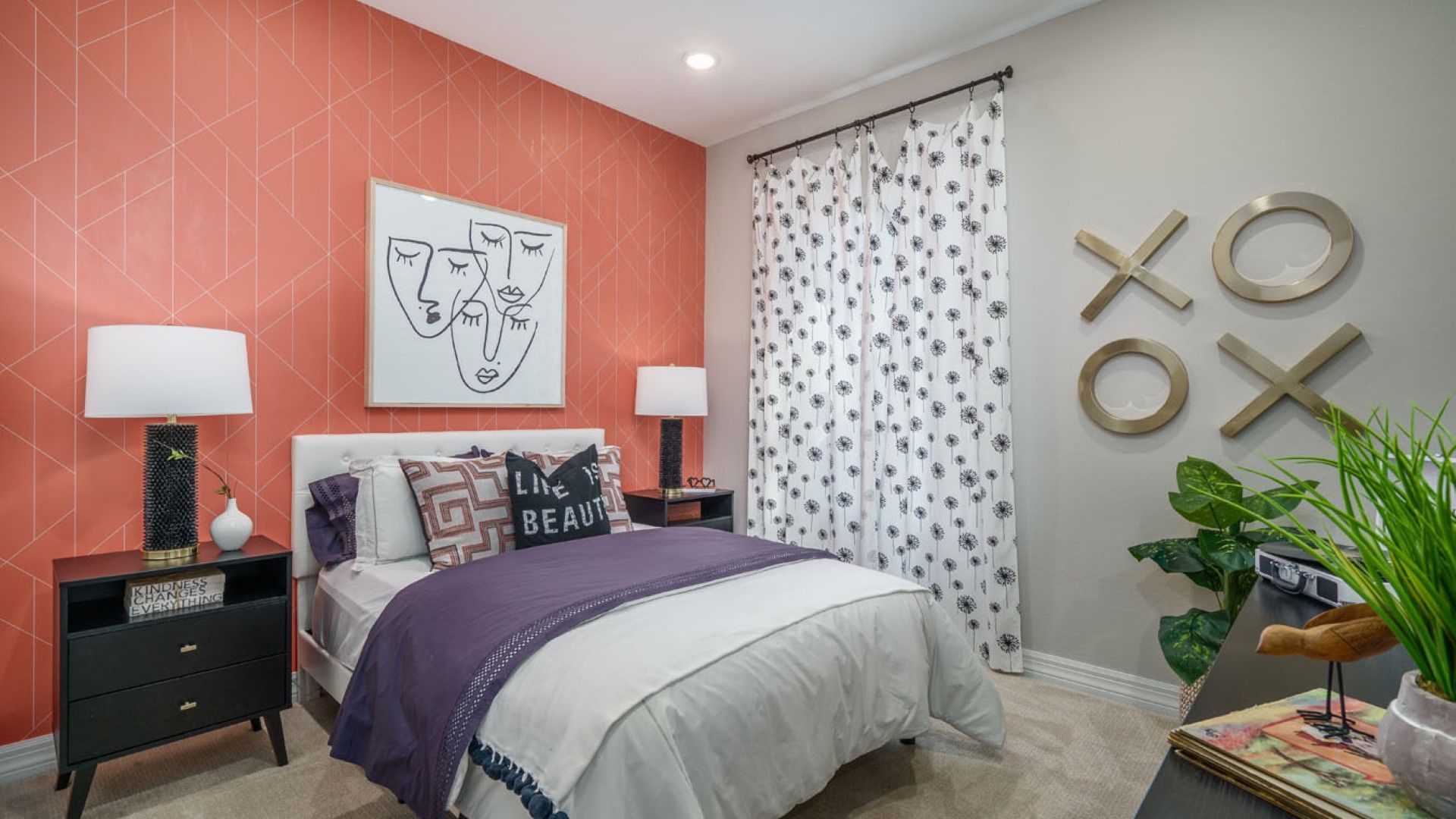 lyra model new homes for sale harmony at montecito in estrella goodyear az william ryan