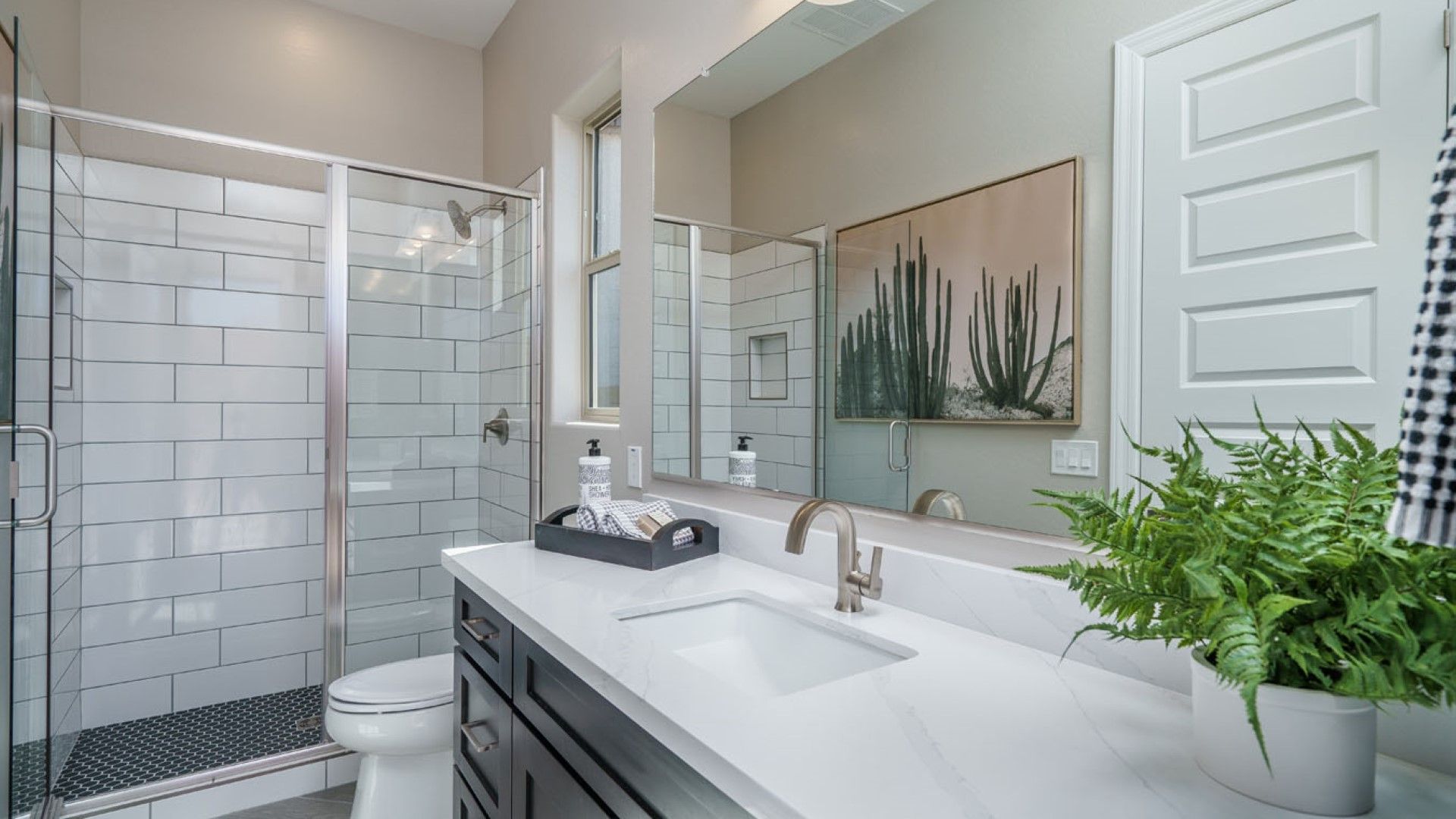 lyra model new homes for sale harmony at montecito in estrella goodyear az william ryan