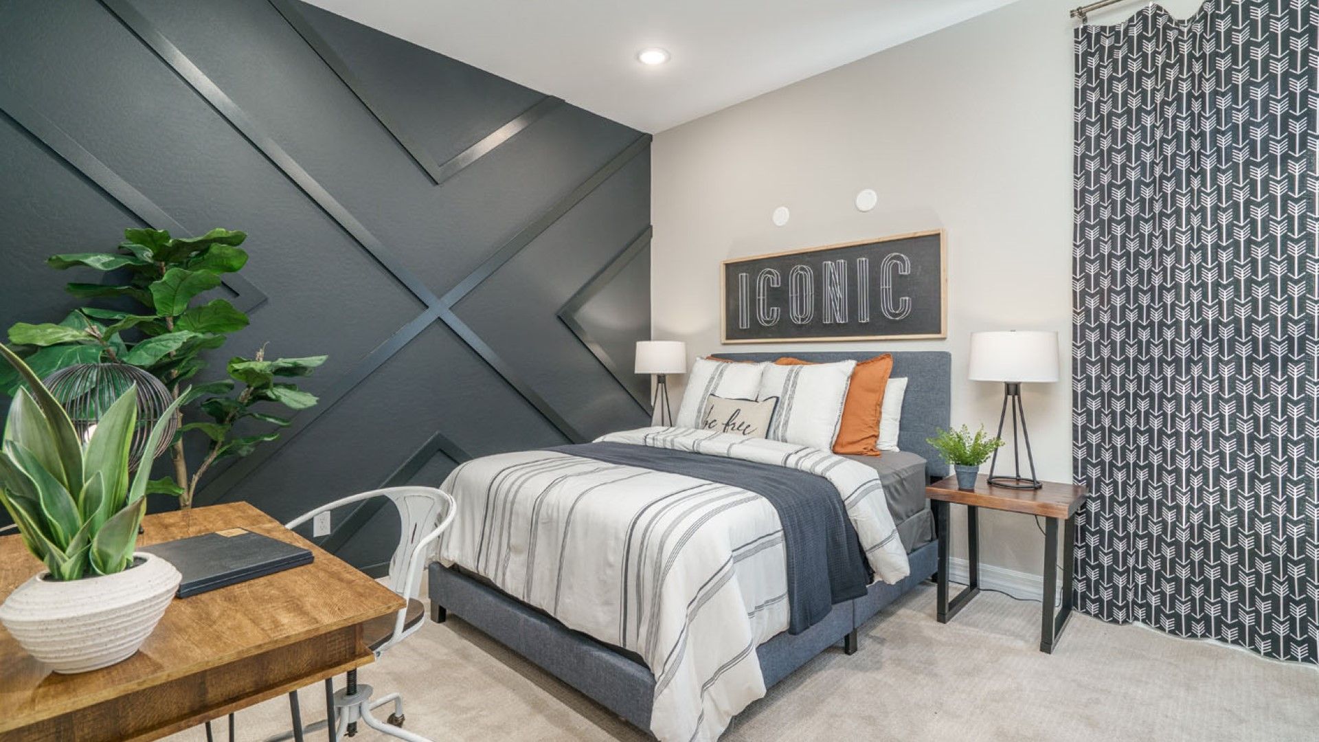 lyra model new homes for sale harmony at montecito in estrella goodyear az william ryan