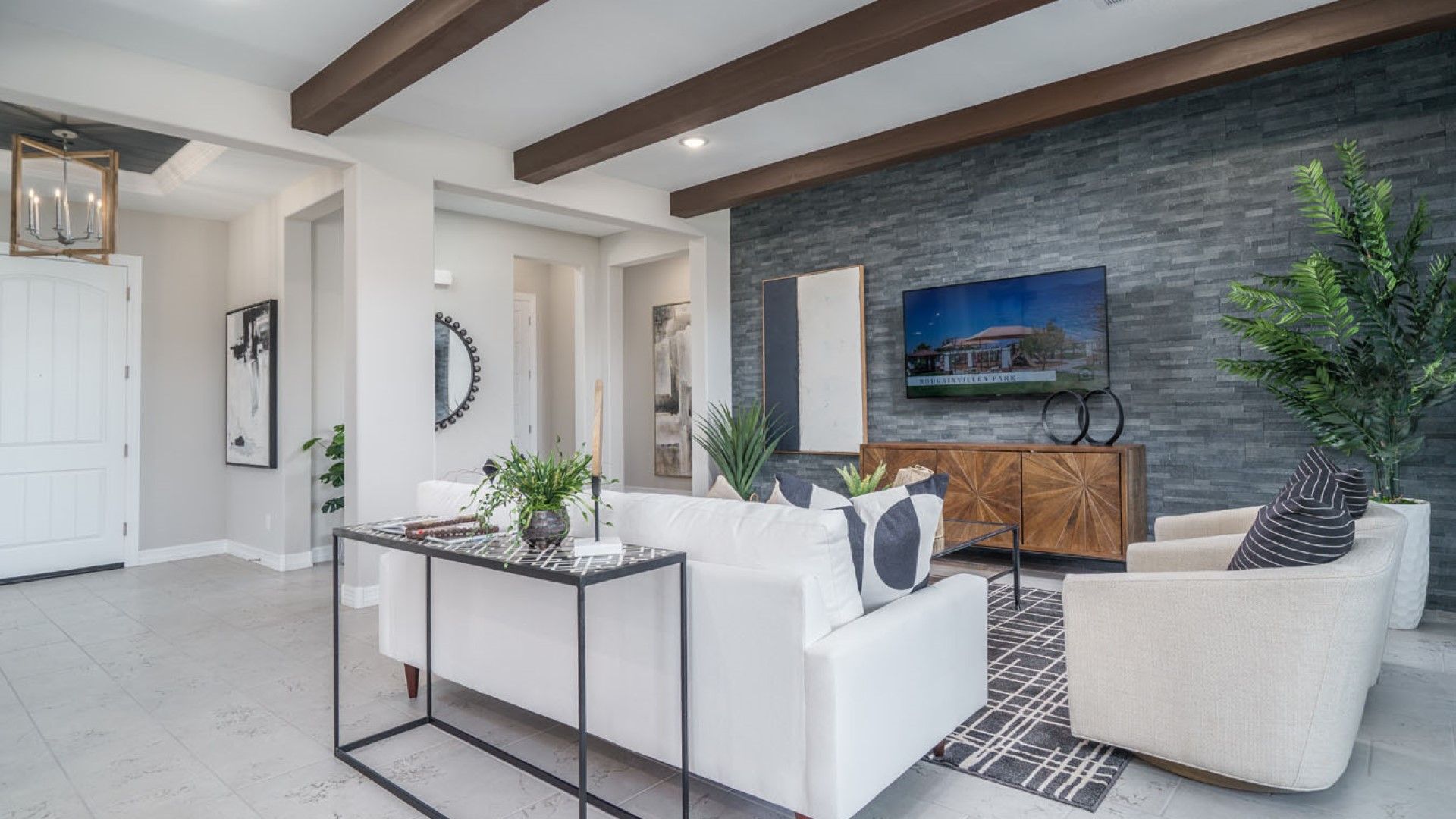 lyra model new homes for sale harmony at montecito in estrella goodyear az william ryan