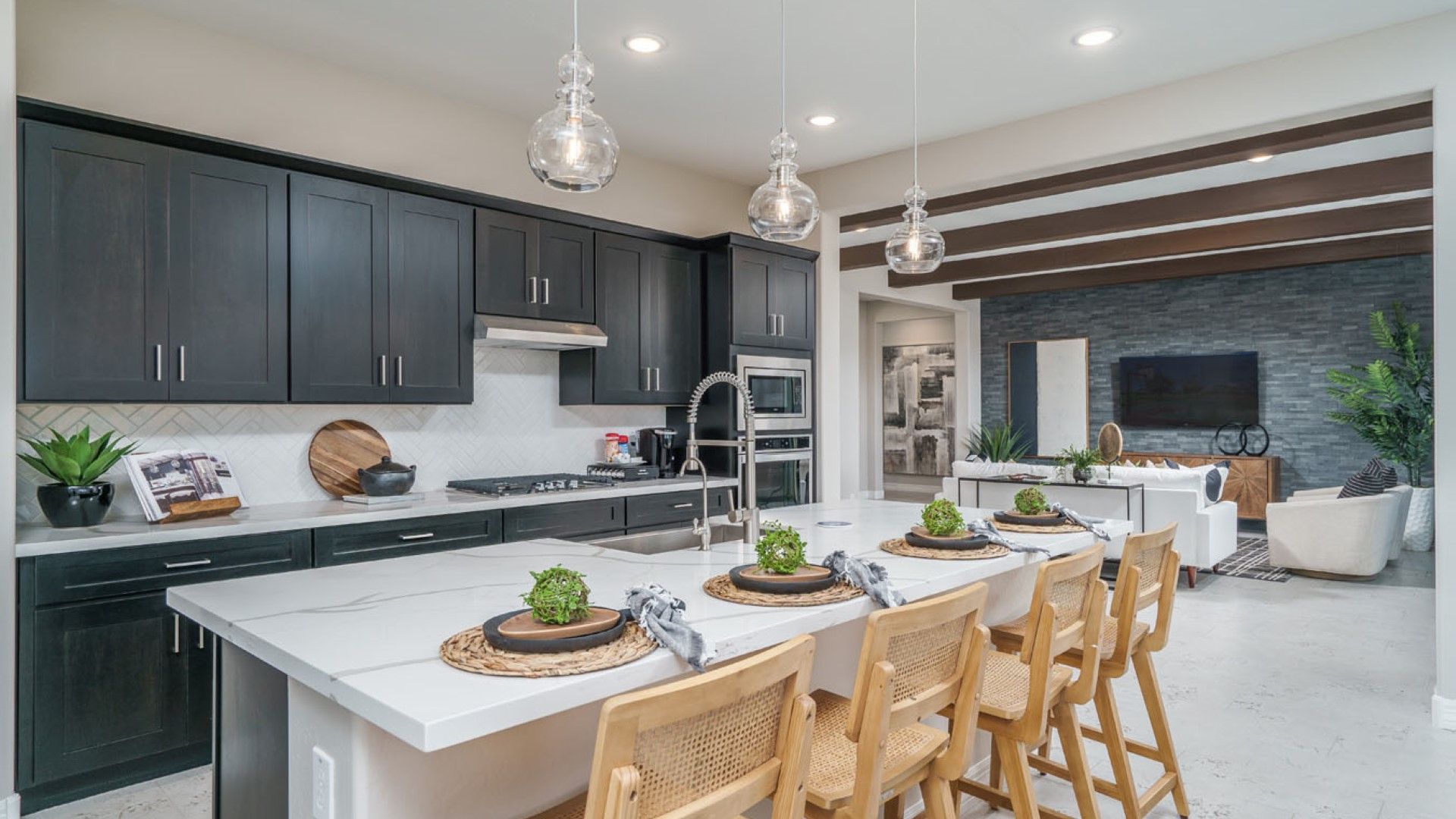 lyra model new homes for sale harmony at montecito in estrella goodyear az william ryan