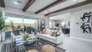 casa en Harmony at Montecito in Estrella por William Ryan Homes