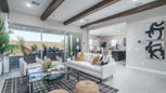 Harmony at Montecito in Estrella - Goodyear, AZ