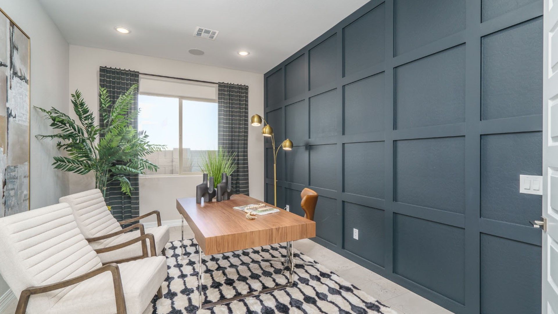 lyra model new homes for sale harmony at montecito in estrella goodyear az william ryan