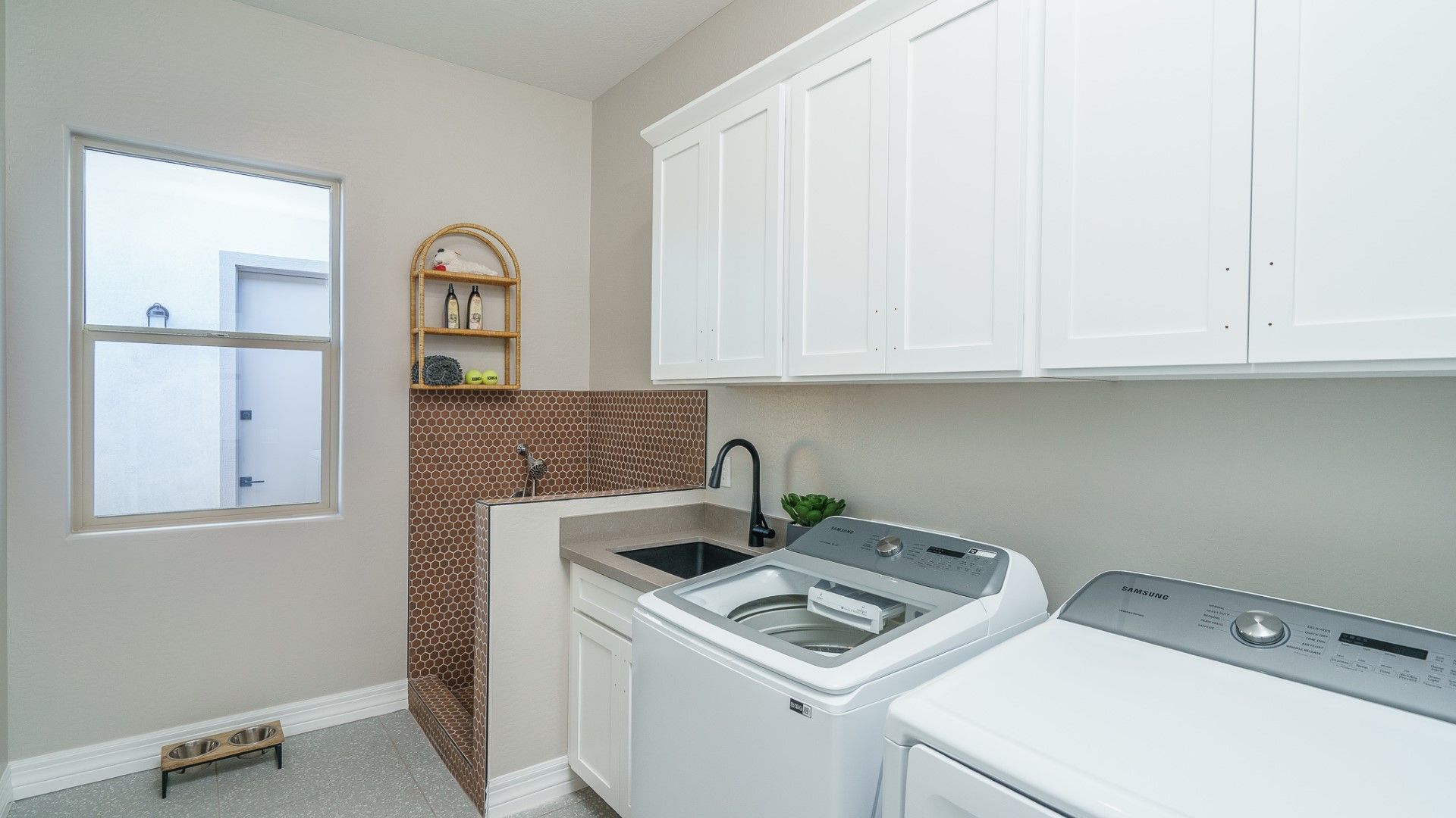 orion model new homes for sale the foothills at arroyo norte new river az william ryan