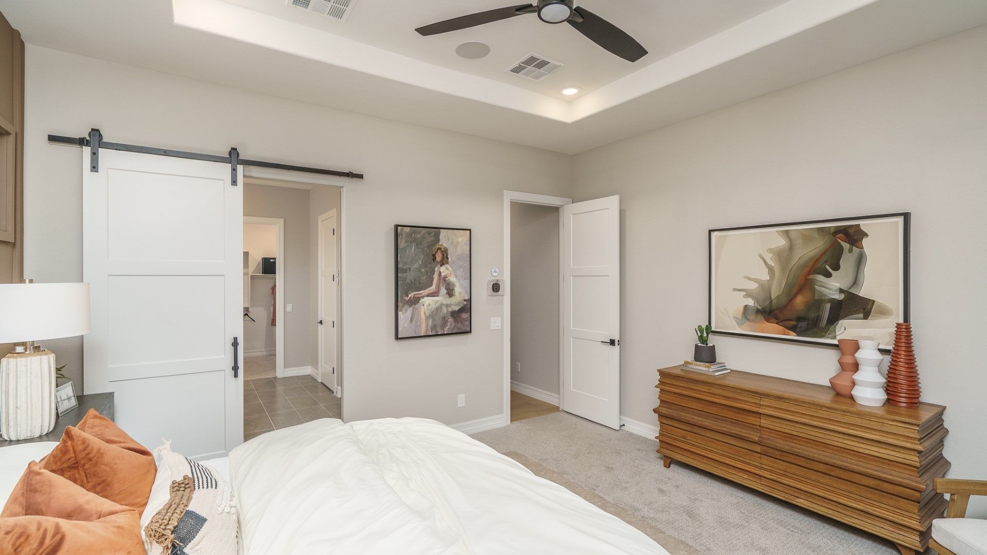 orion model new homes for sale the foothills at arroyo norte new river az william ryan