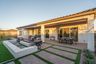 casa en The Foothills at Arroyo Norte por William Ryan Homes