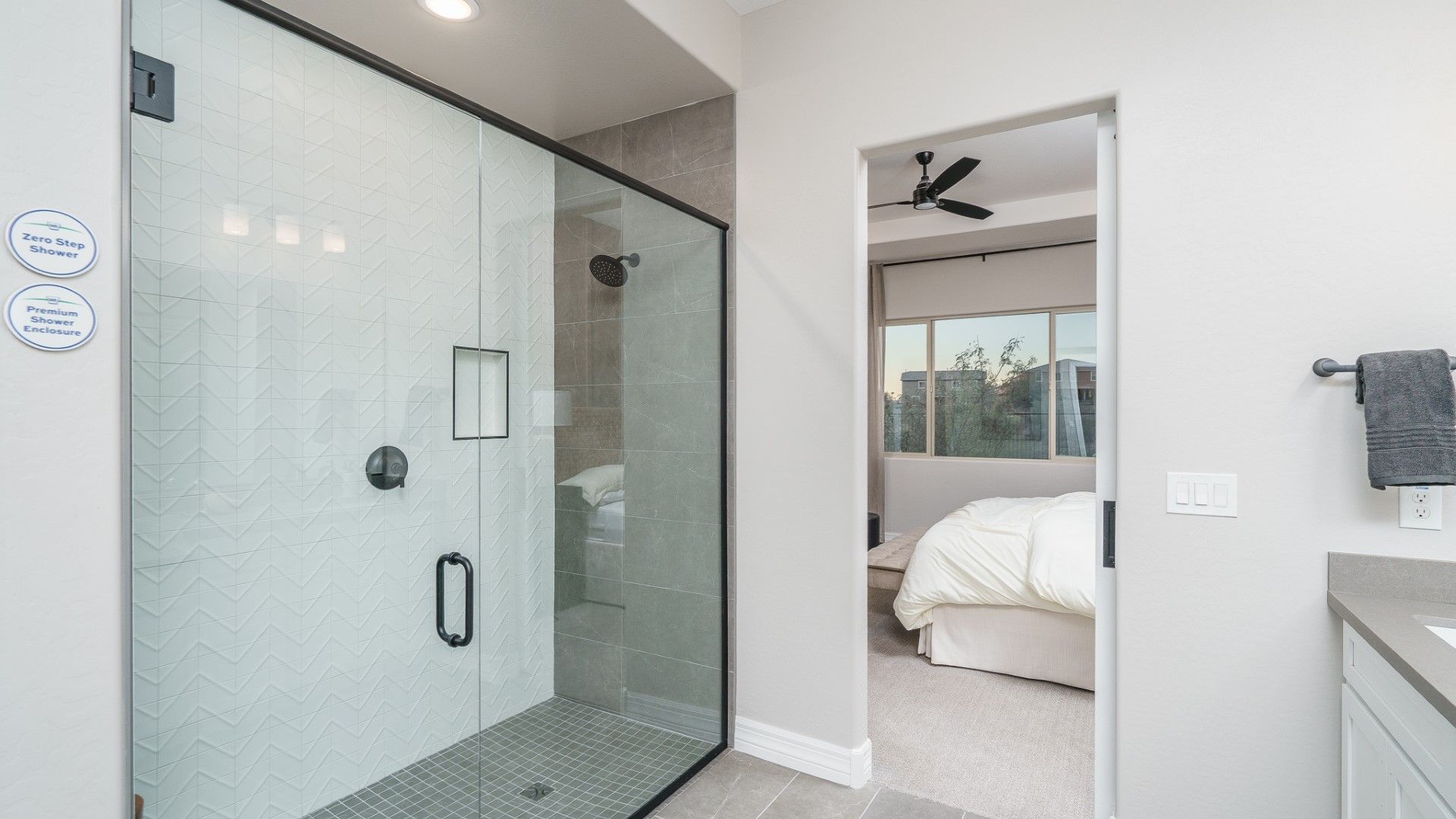 orion model new homes for sale the foothills at arroyo norte new river az william ryan