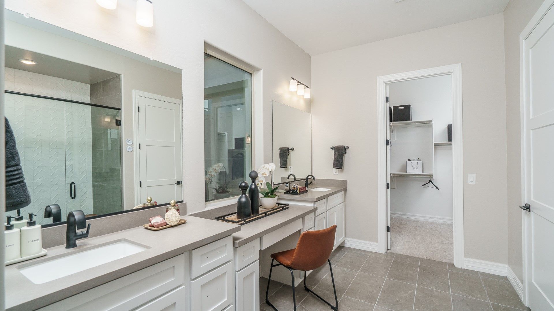 orion model new homes for sale the foothills at arroyo norte new river az william ryan