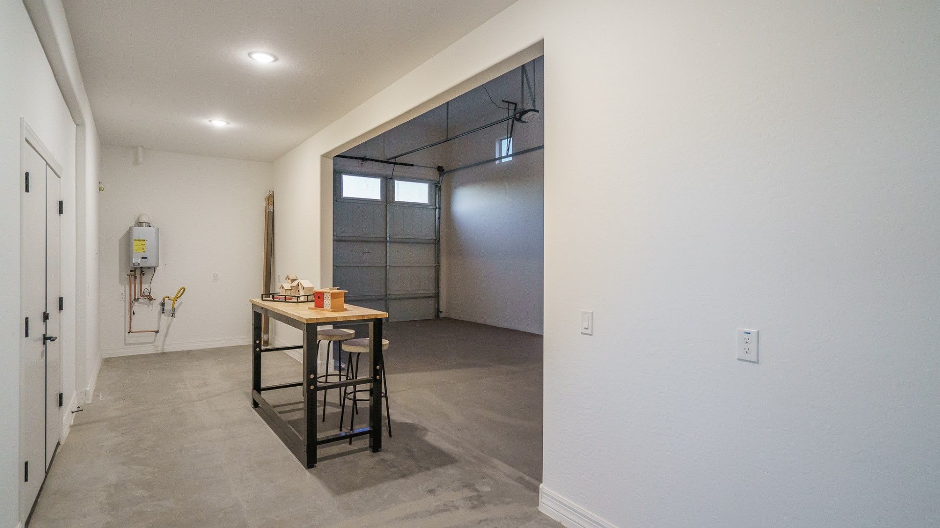 orion model new homes for sale the foothills at arroyo norte new river az william ryan