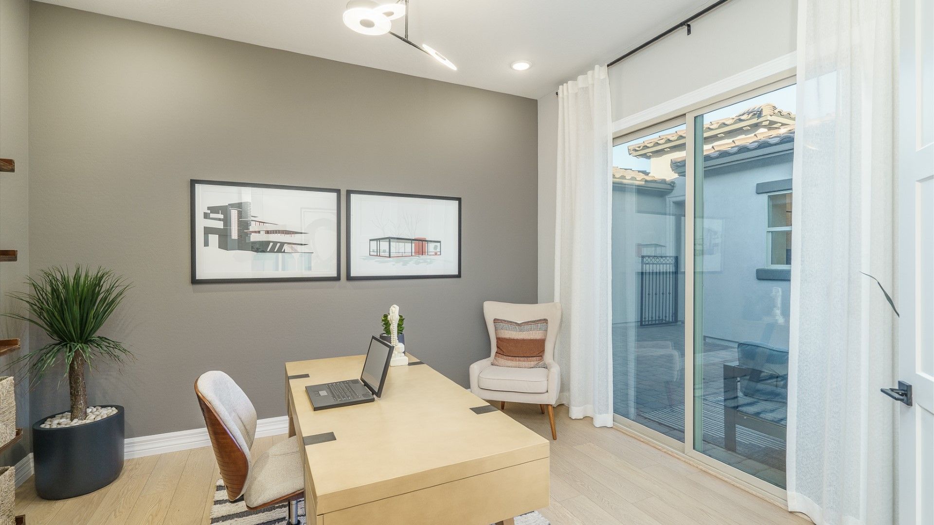 orion model new homes for sale the foothills at arroyo norte new river az william ryan