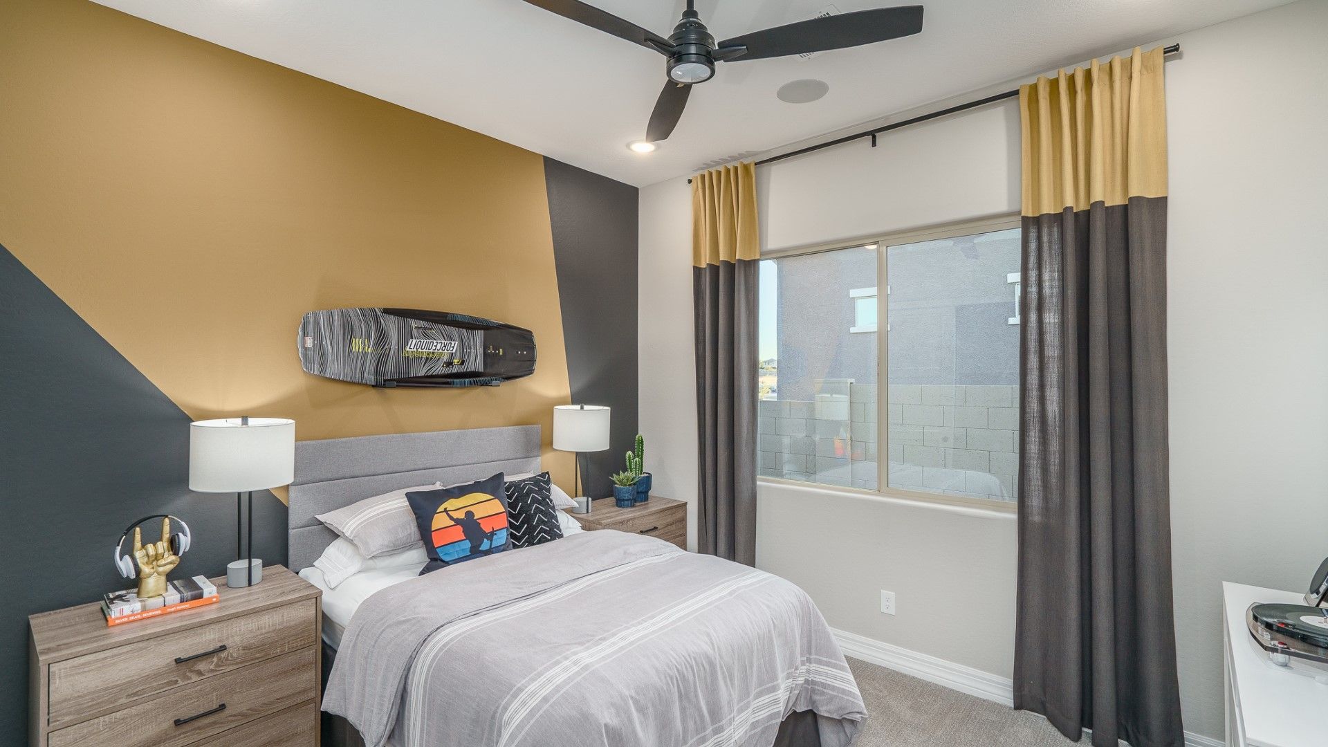 orion model new homes for sale the foothills at arroyo norte new river az william ryan