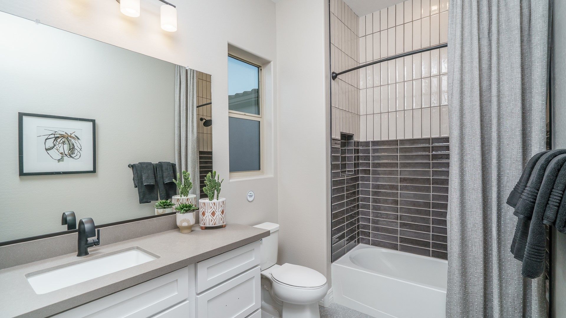 orion model new homes for sale the foothills at arroyo norte new river az william ryan