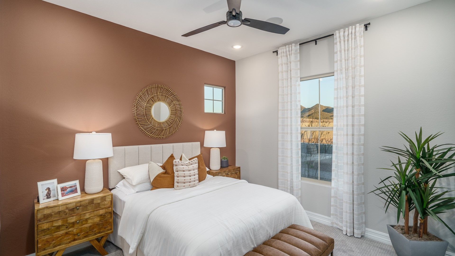 orion model new homes for sale the foothills at arroyo norte new river az william ryan