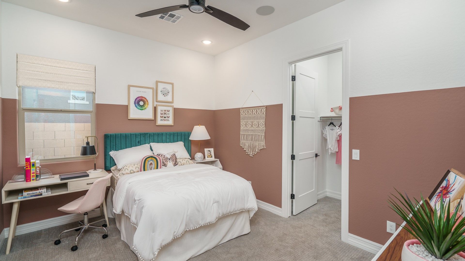 orion model new homes for sale the foothills at arroyo norte new river az william ryan