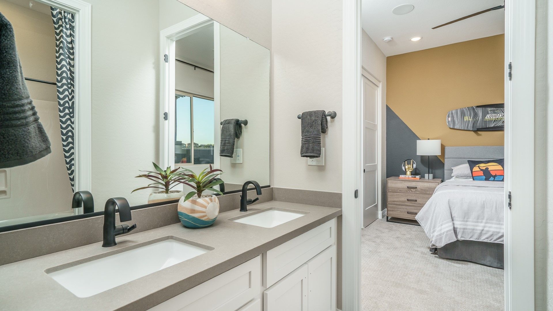 orion model new homes for sale the foothills at arroyo norte new river az william ryan