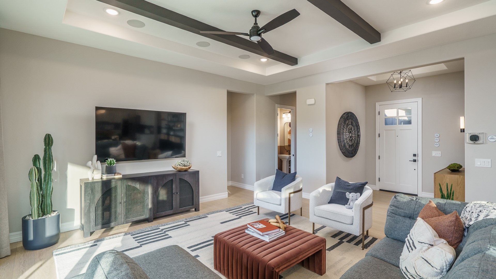 orion model new homes for sale the foothills at arroyo norte new river az william ryan