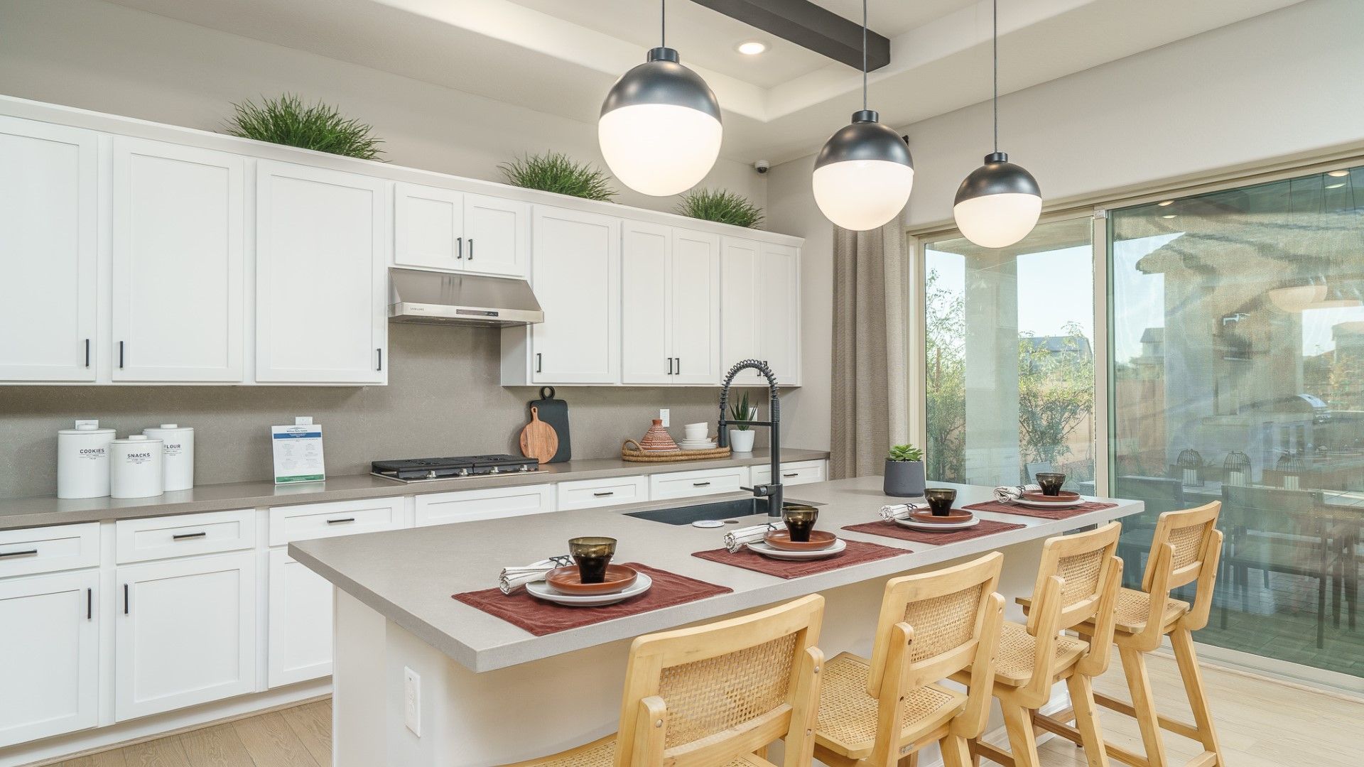 orion model new homes for sale the foothills at arroyo norte new river az william ryan