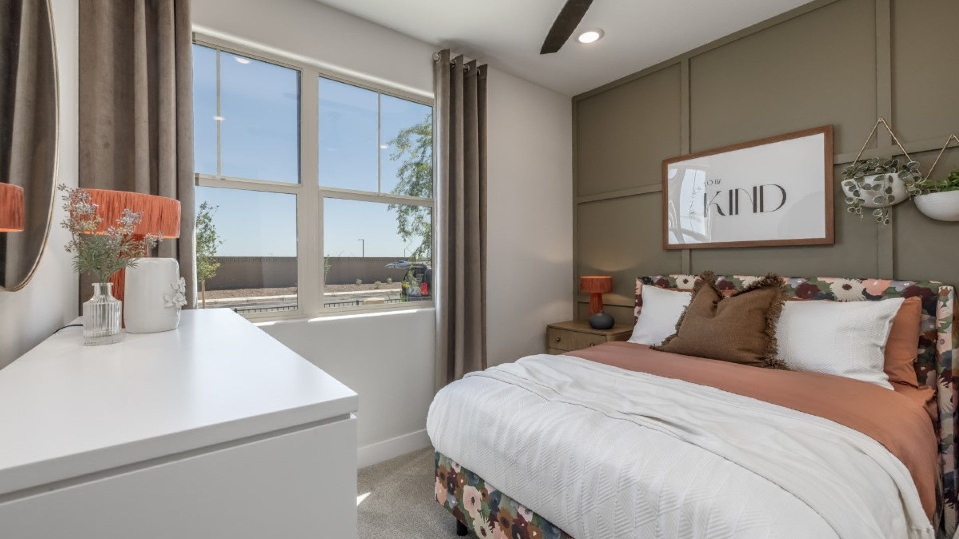 ash model new homes for sale the grove at el cidro goodyear az william ryan