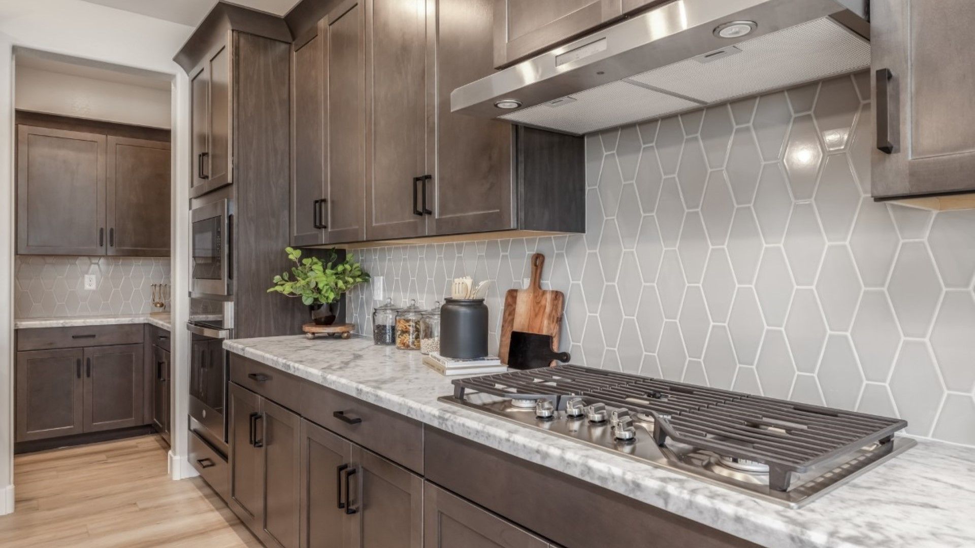 ash model new homes for sale the grove at el cidro goodyear az william ryan