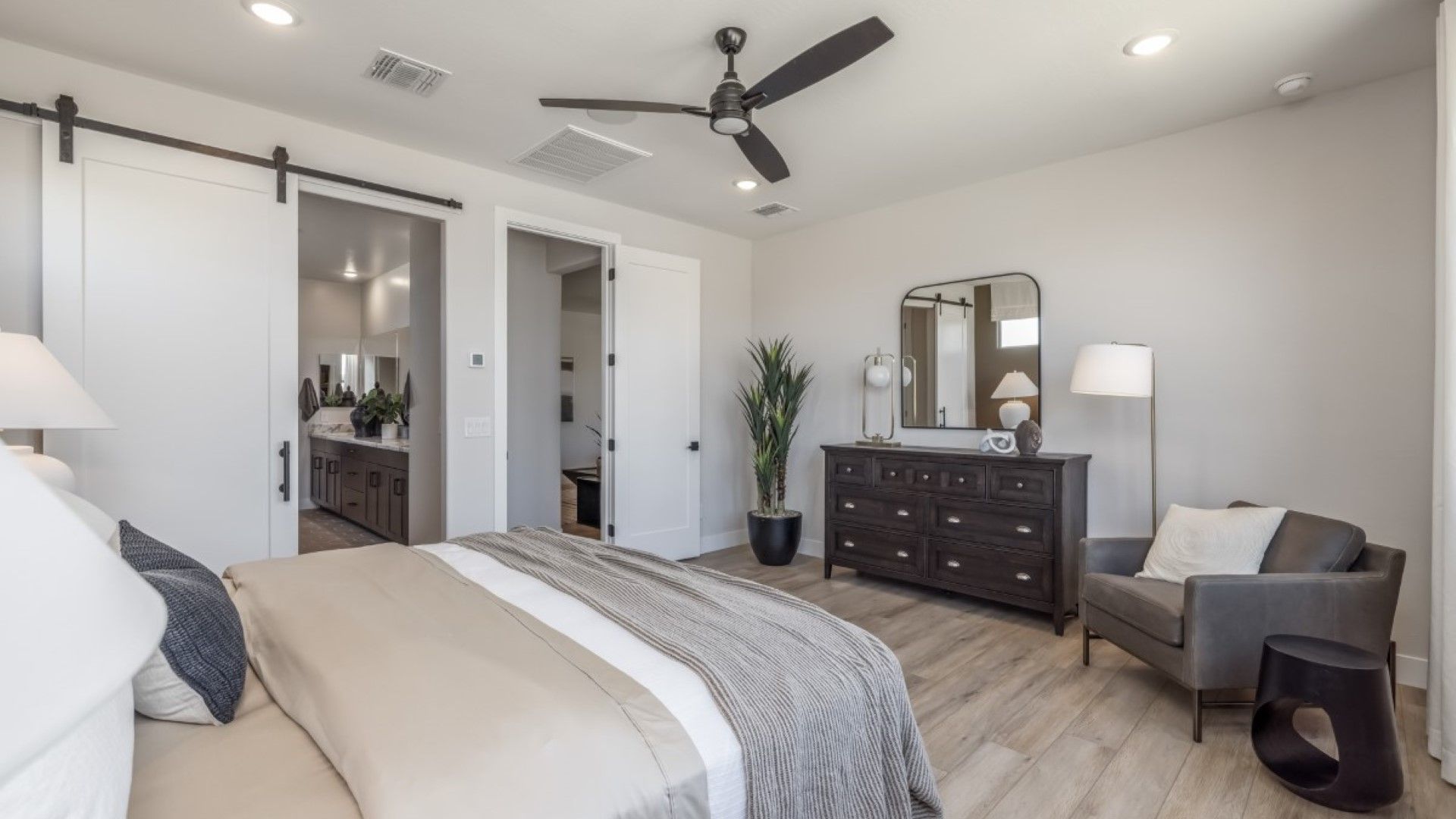 ash model new homes for sale the grove at el cidro goodyear az william ryan