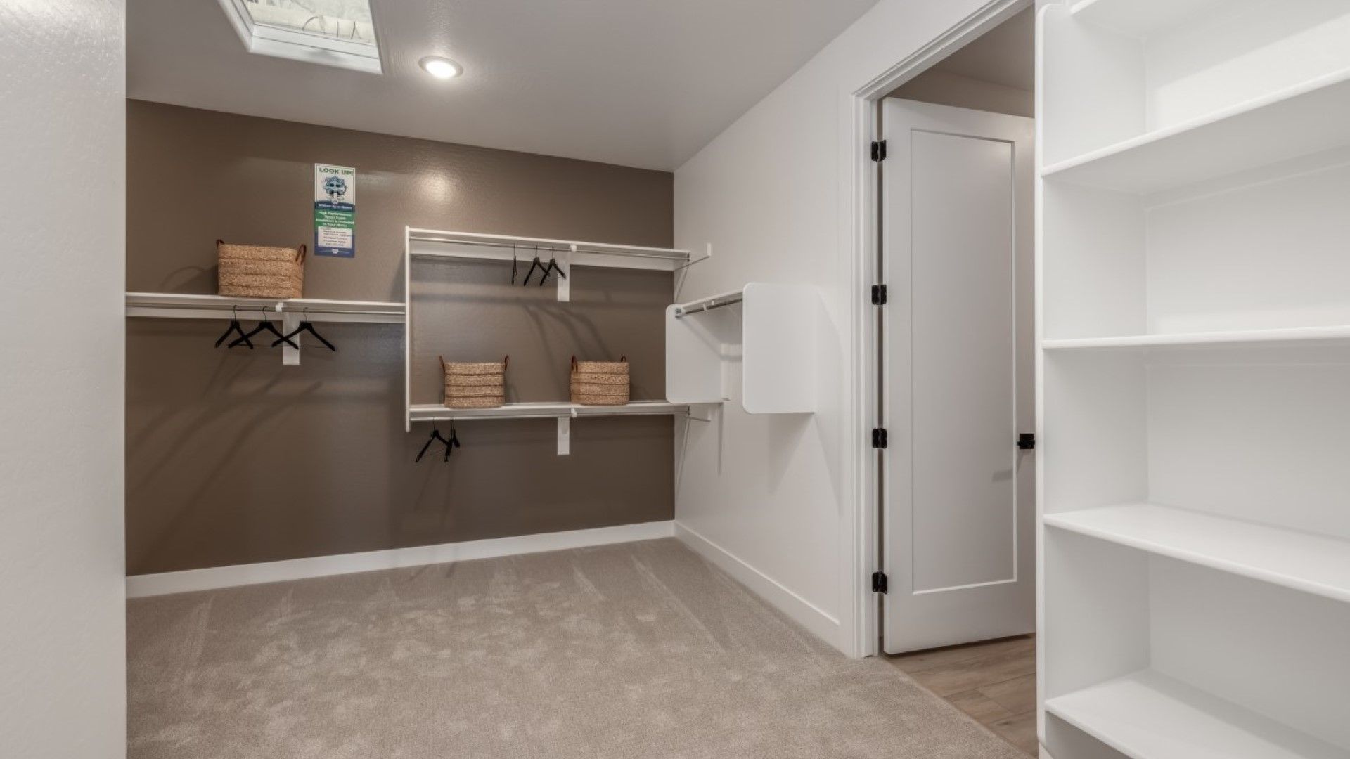 ash model new homes for sale the grove at el cidro goodyear az william ryan