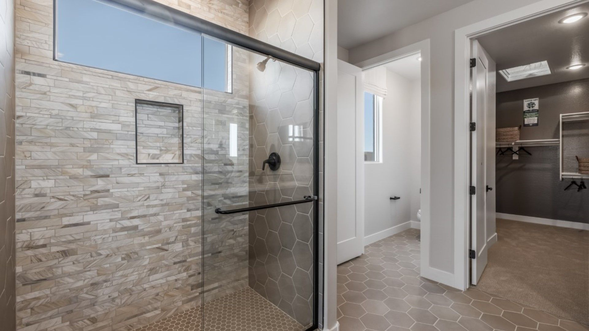 ash model new homes for sale the grove at el cidro goodyear az william ryan