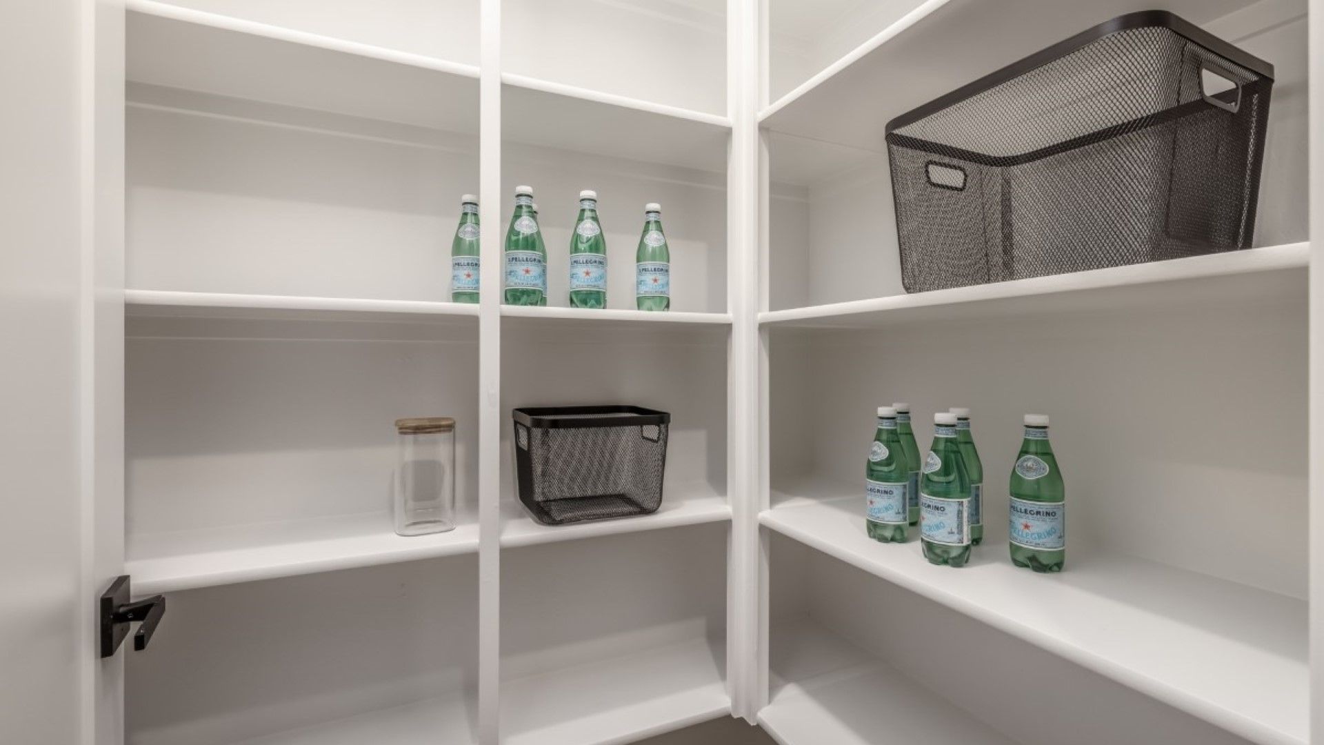 ash model new homes for sale the grove at el cidro goodyear az william ryan