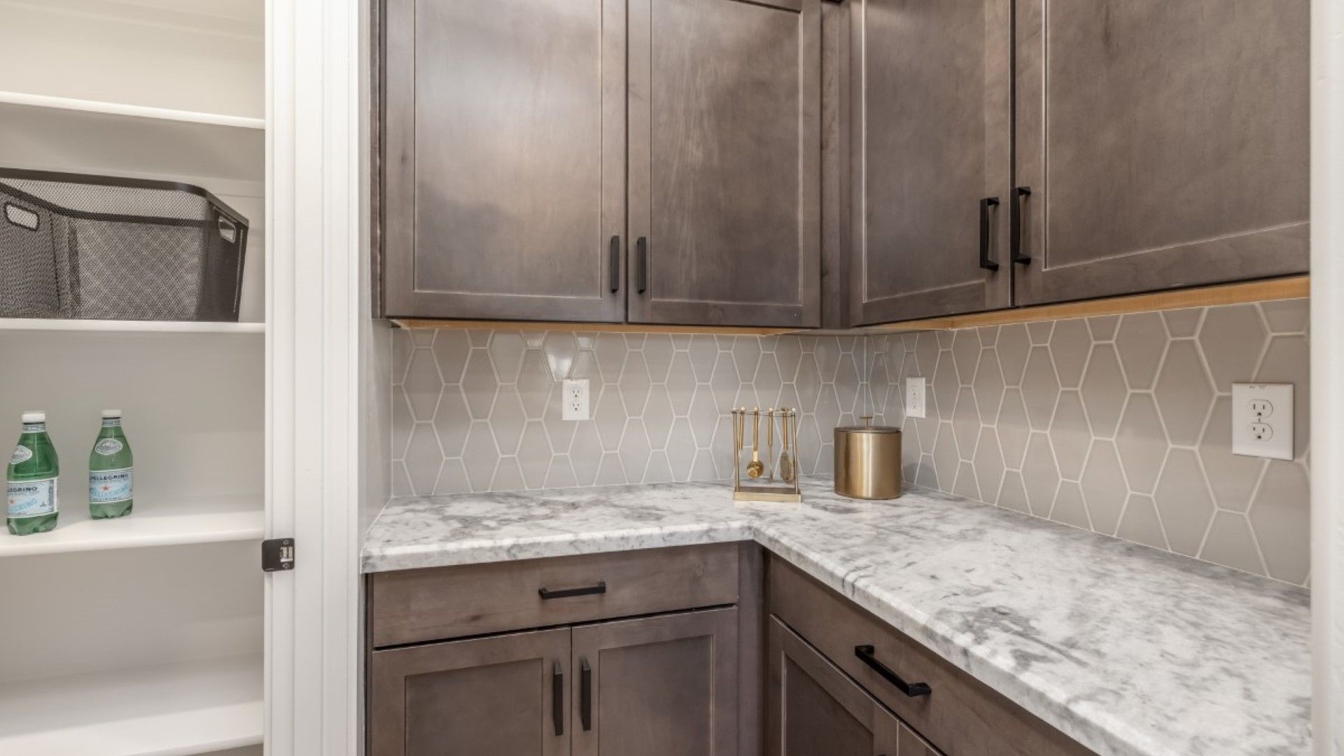 ash model new homes for sale the grove at el cidro goodyear az william ryan