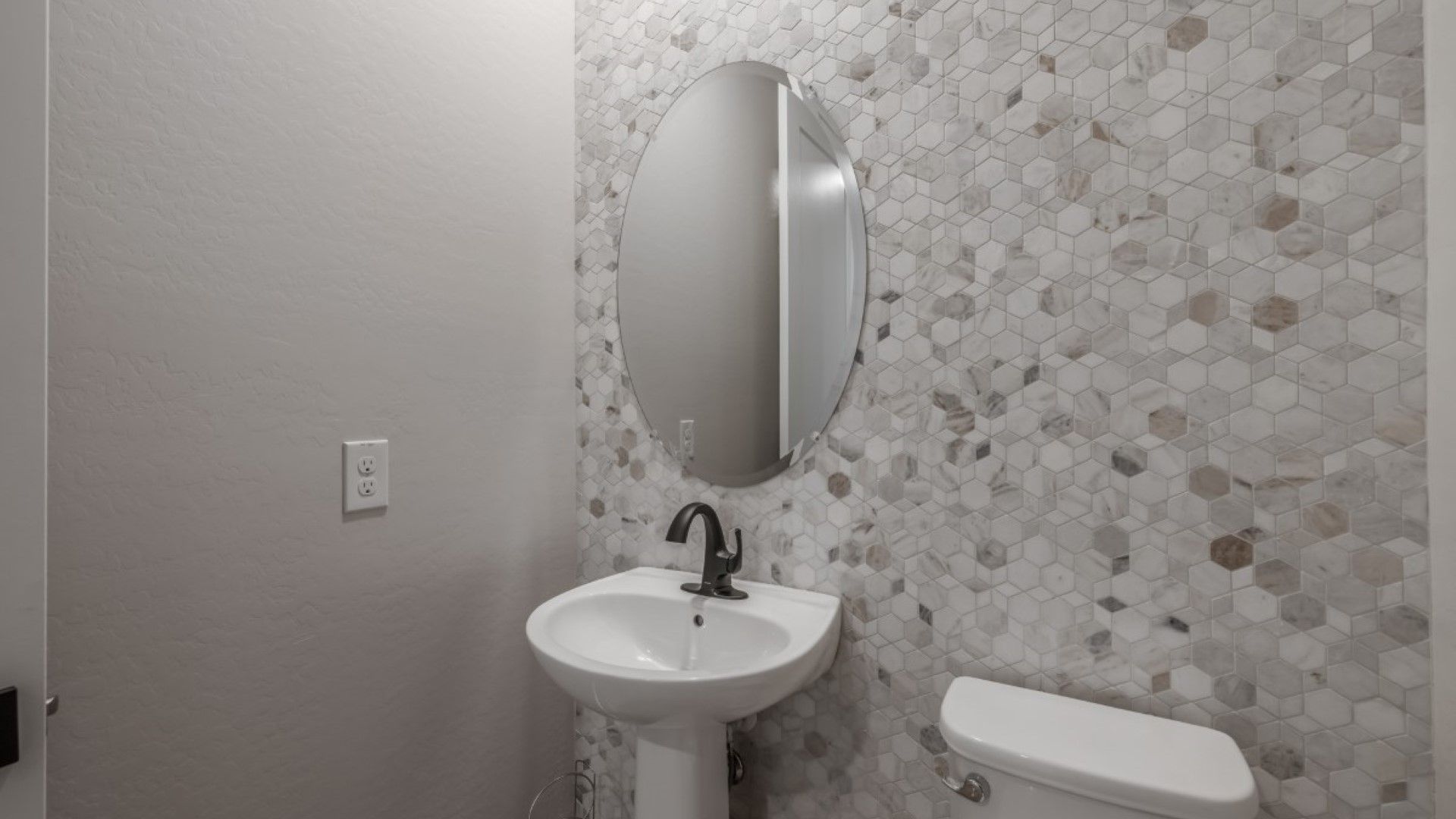 ash model new homes for sale the grove at el cidro goodyear az william ryan