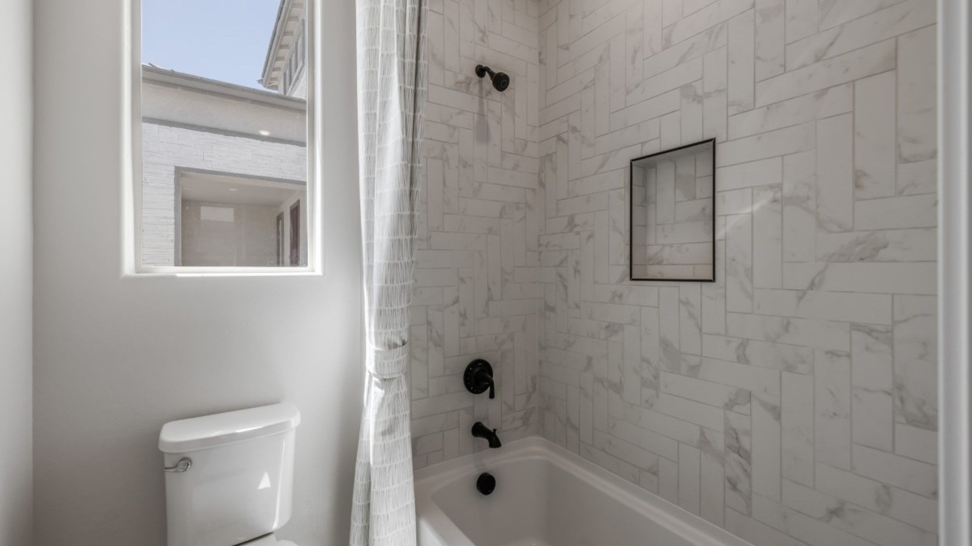 ash model new homes for sale the grove at el cidro goodyear az william ryan