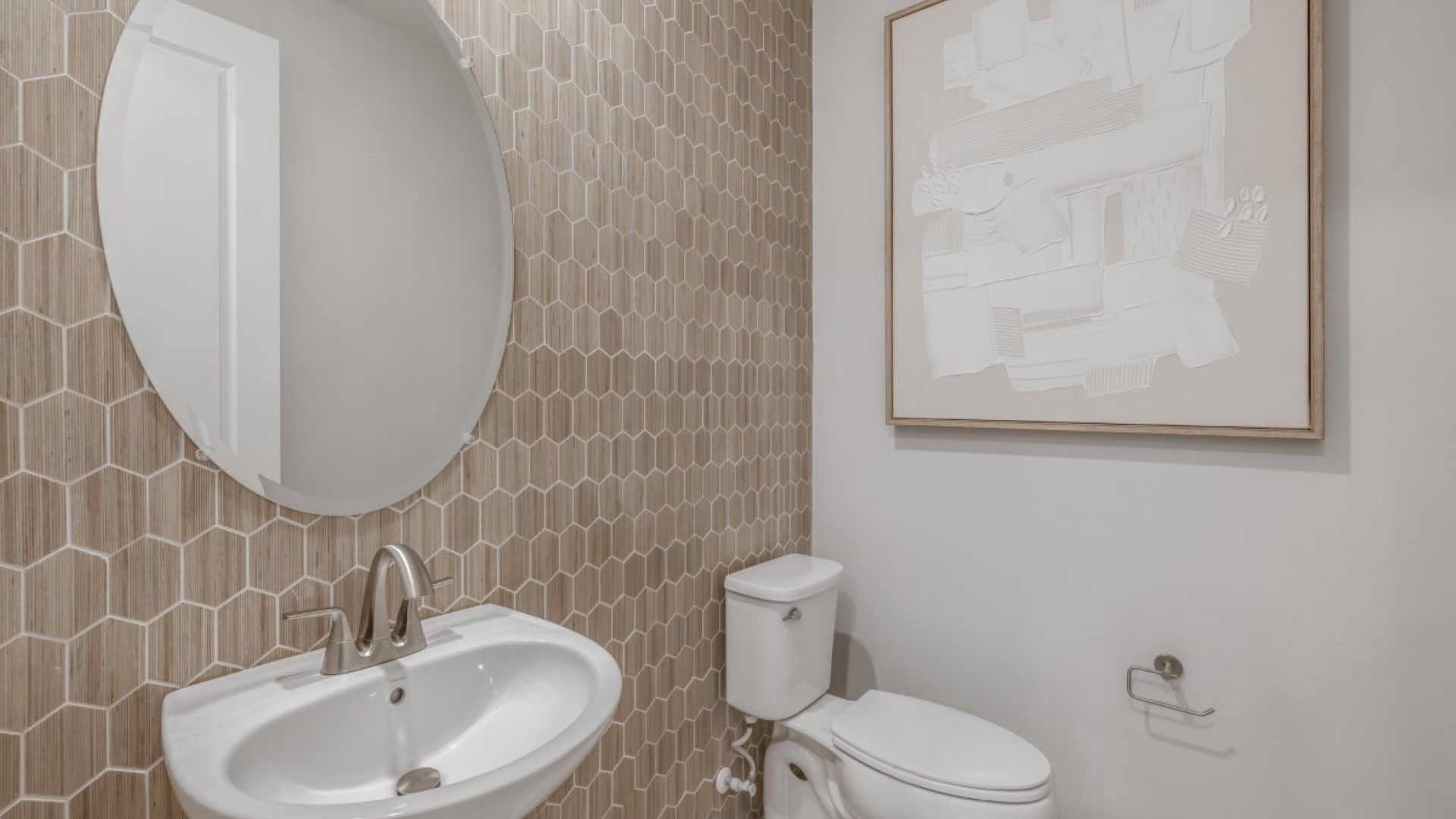 cottonwood model new homes for sale the grove at el cidro goodyear az william ryan