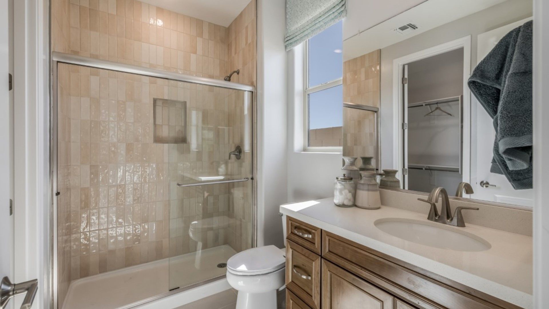 cottonwood model new homes for sale the grove at el cidro goodyear az william ryan