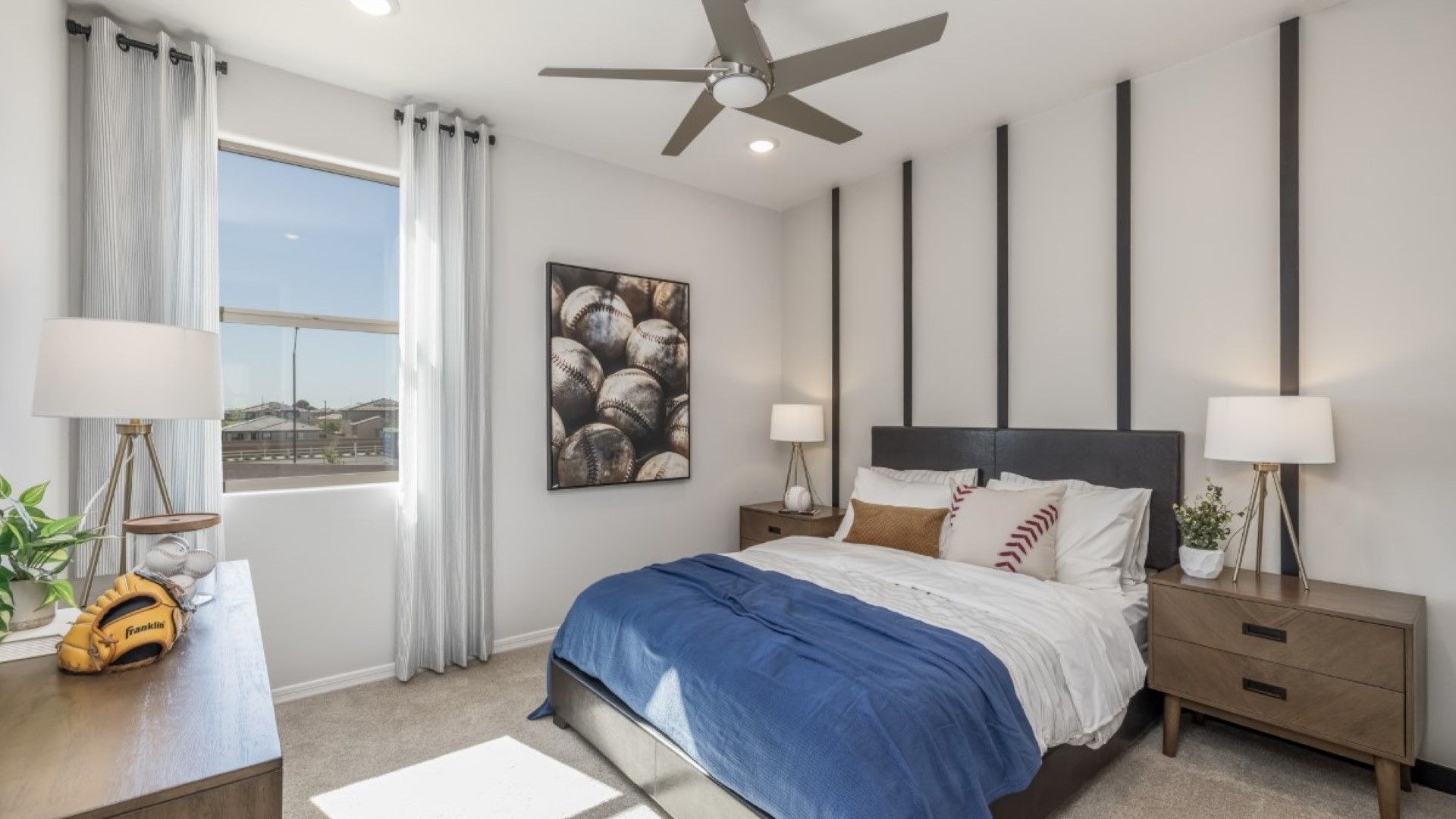 cottonwood model new homes for sale the grove at el cidro goodyear az william ryan