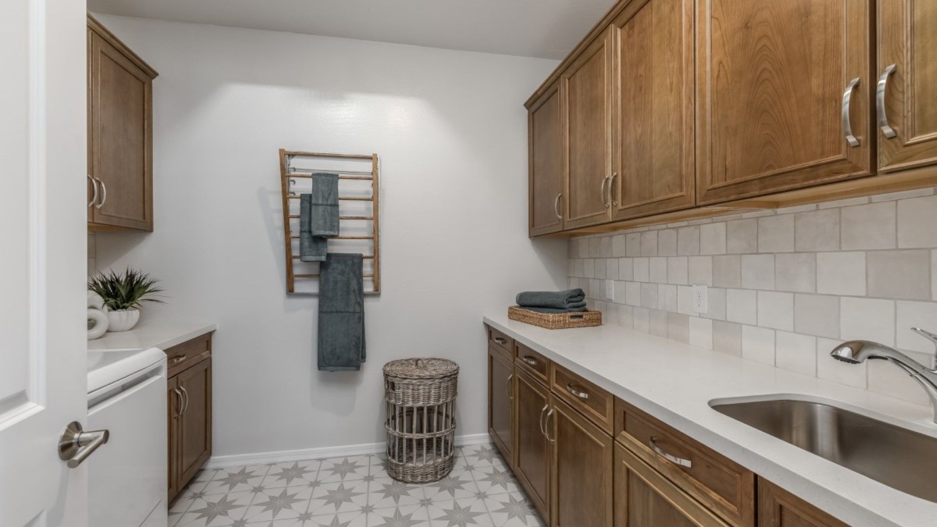 cottonwood model new homes for sale the grove at el cidro goodyear az william ryan