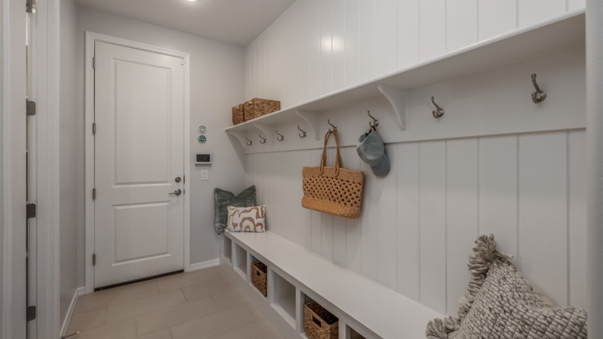 cottonwood model new homes for sale the grove at el cidro goodyear az william ryan