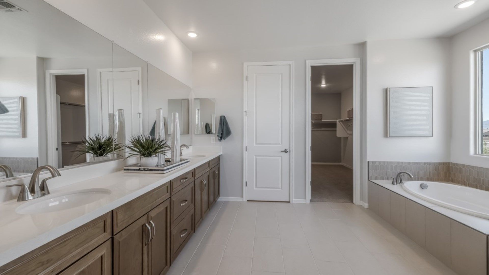 cottonwood model new homes for sale the grove at el cidro goodyear az william ryan