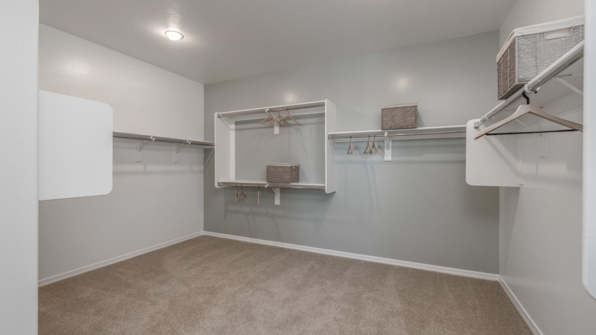 cottonwood model new homes for sale the grove at el cidro goodyear az william ryan