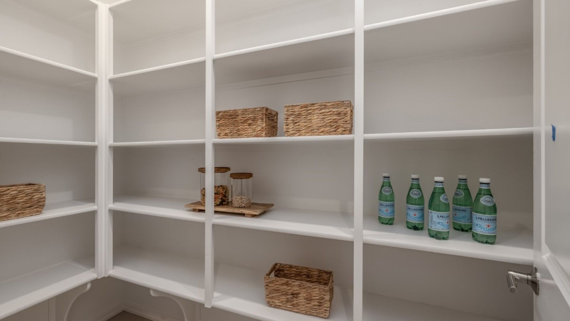 cottonwood model new homes for sale the grove at el cidro goodyear az william ryan