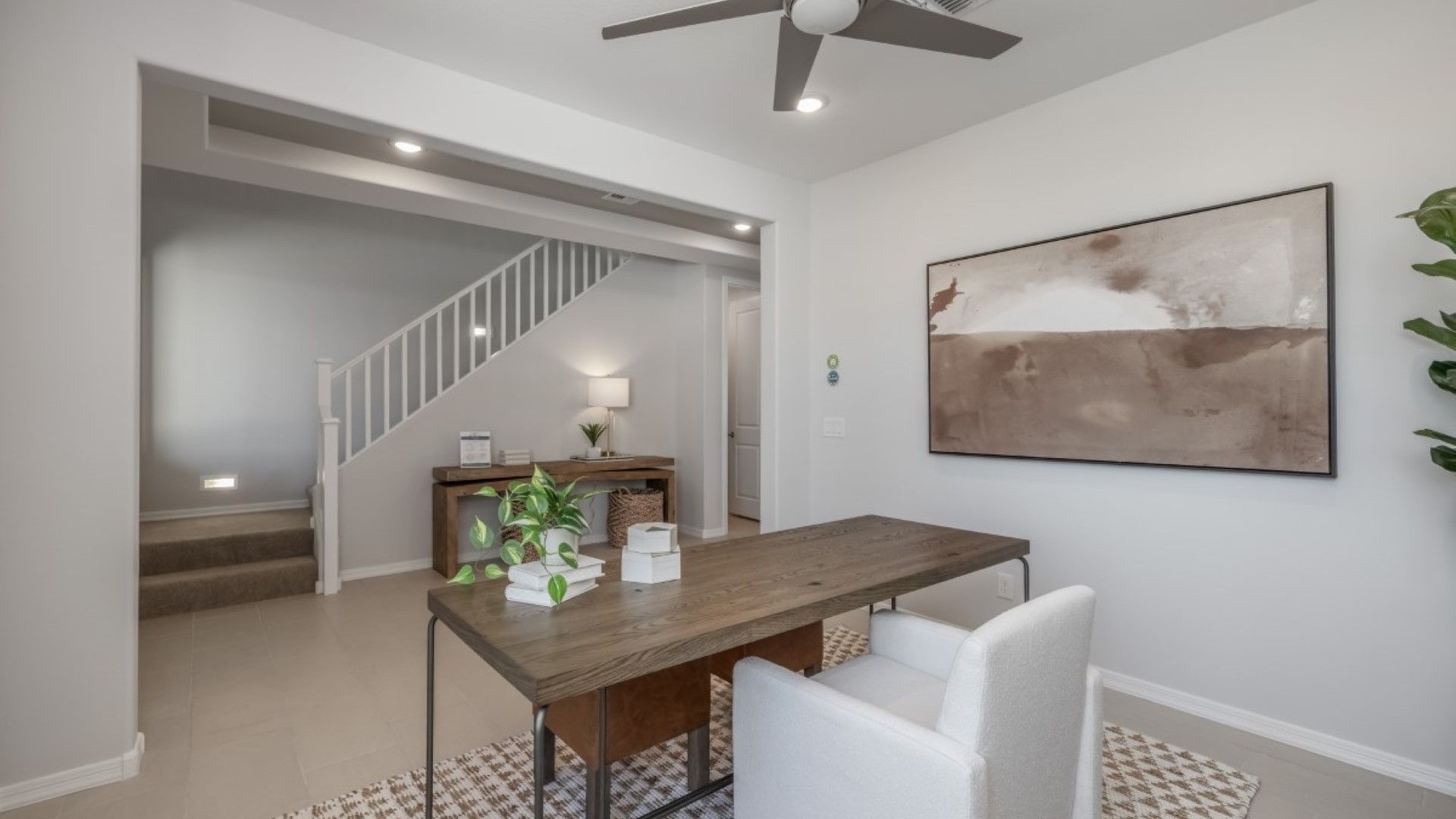 cottonwood model new homes for sale the grove at el cidro goodyear az william ryan