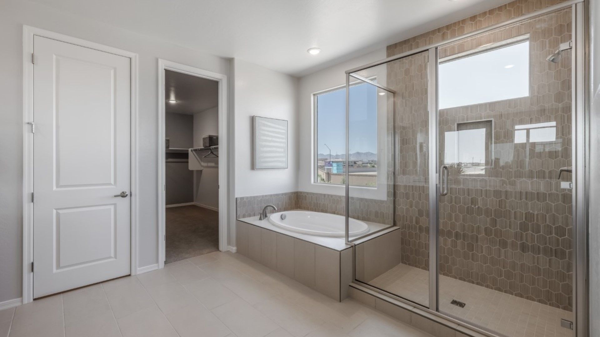 cottonwood model new homes for sale the grove at el cidro goodyear az william ryan