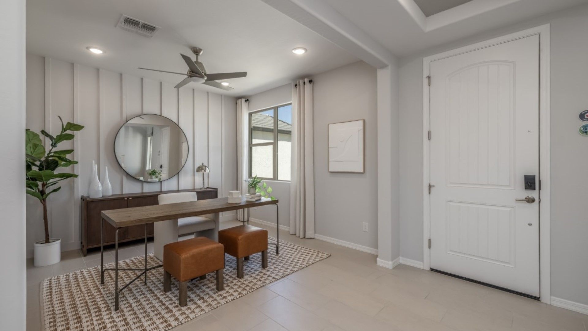 cottonwood model new homes for sale the grove at el cidro goodyear az william ryan