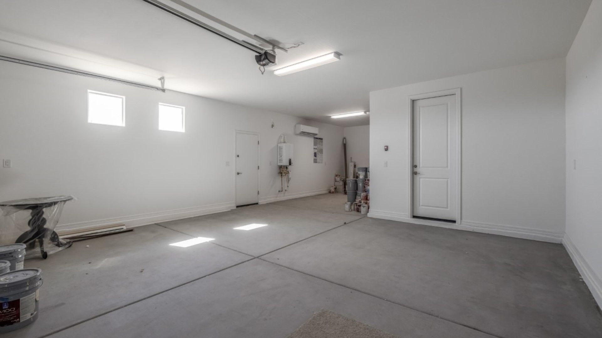 cottonwood model new homes for sale the grove at el cidro goodyear az william ryan