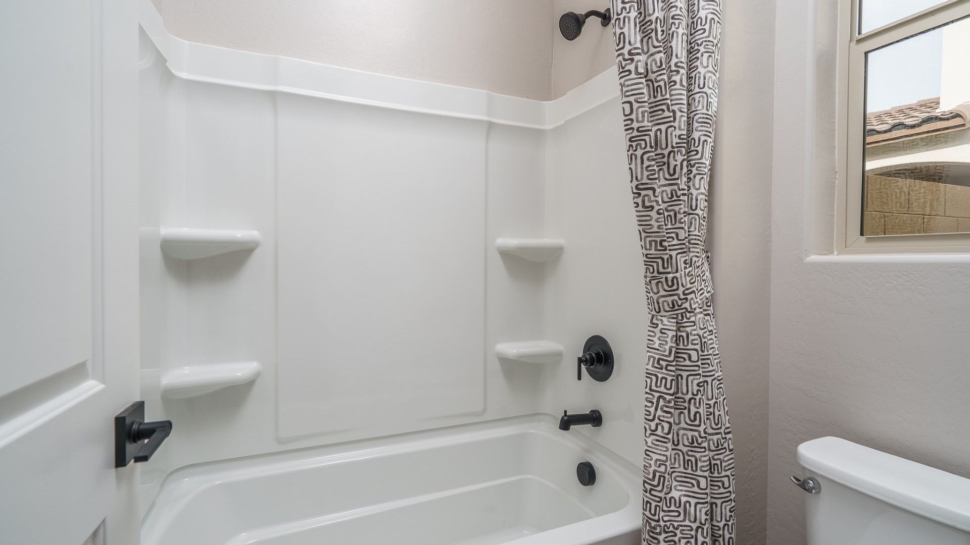 mead model new homes for sale the ridge at sienna hills buckeye az william ryan